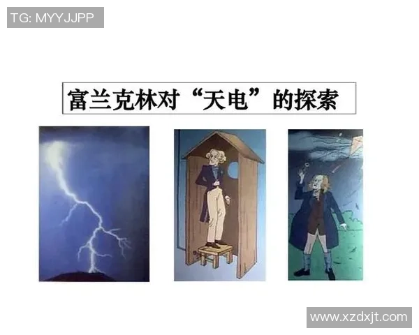富兰克林的智慧与人生哲学对现代社会的深远影响与启示