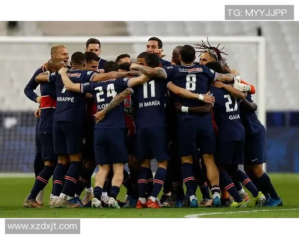 巴黎与多特蒙德次回合对决前瞻分析及双方战术解析