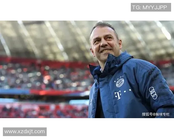 帕丘卡与莱昂激战正酣谁能在这场对决中笑到最后