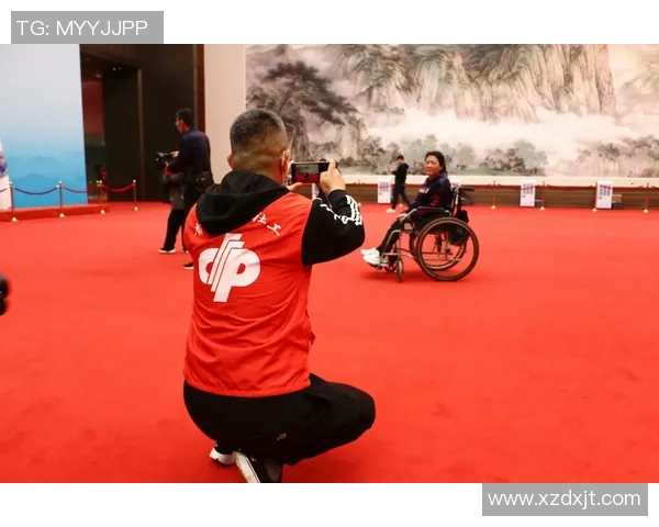 广东队与青岛双星精彩对决视频回顾及赛后分析分享