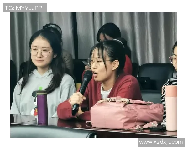 张宁：从普通学子到科技先锋的成长之路与人生启示