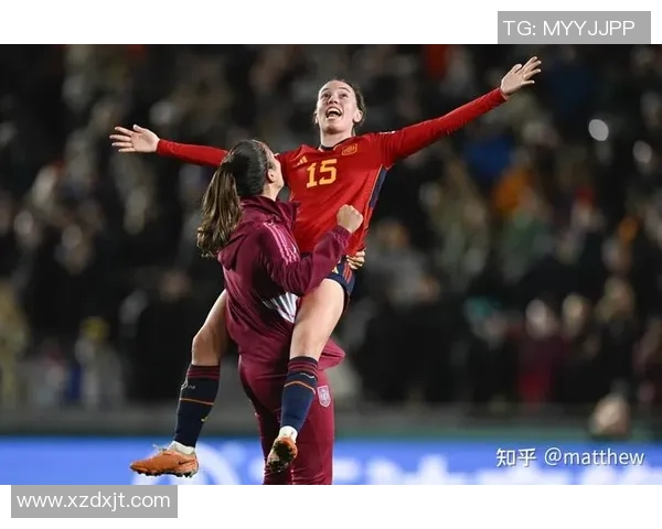 德国女足对阵西班牙女足精彩直播全程回顾与战况分析