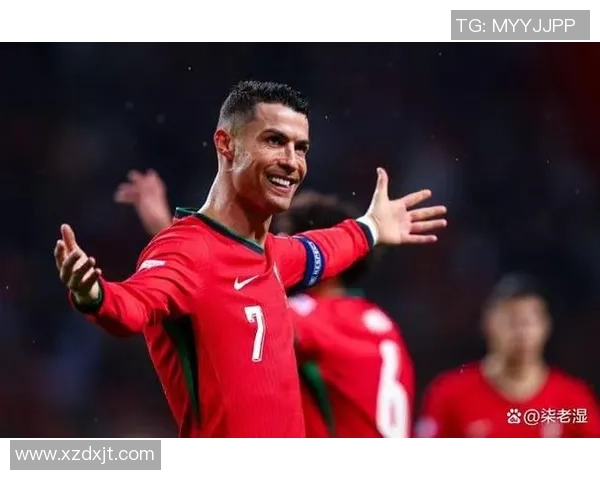 德国与墨西哥激战回顾大比分揭晓精彩瞬间分析