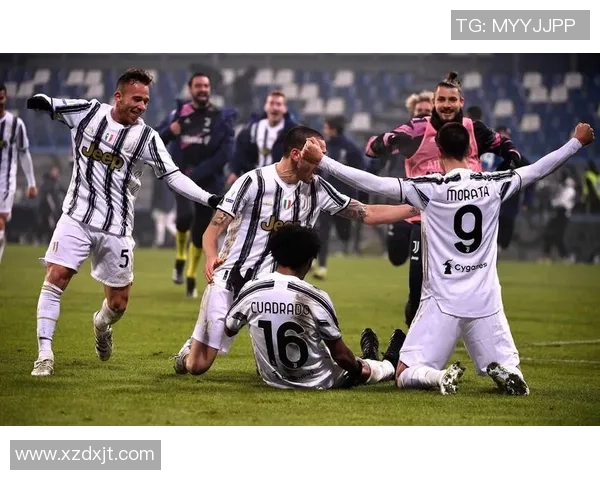 拉齐奥对阵尤文图斯比赛直播地址及观看方式详解