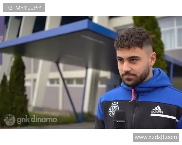 格瓦迪奥尔:年轻天才如何在足球世界中崭露头角与未来展望