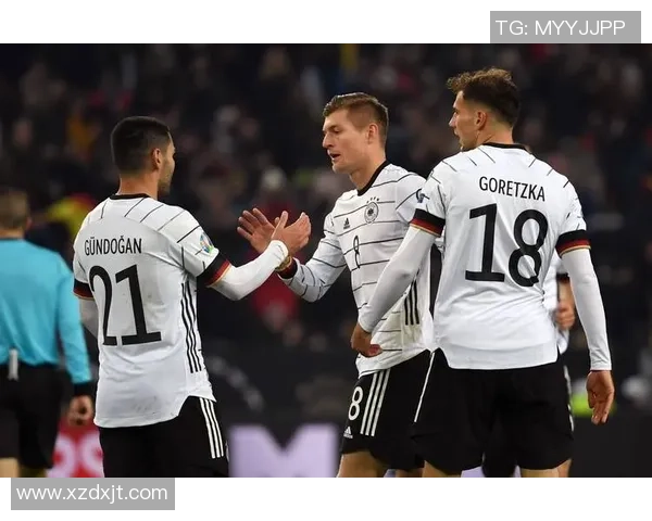 欧锦赛女子足球精彩对决德国队迎战瑞典队全力争胜