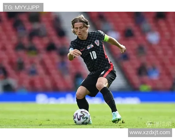 莫斯科斯巴达迎战安郅期待精彩对决与精彩进球的较量