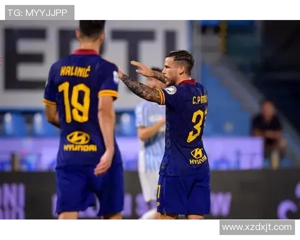 费拉拉与桑普历史交锋回顾及球队发展演变分析