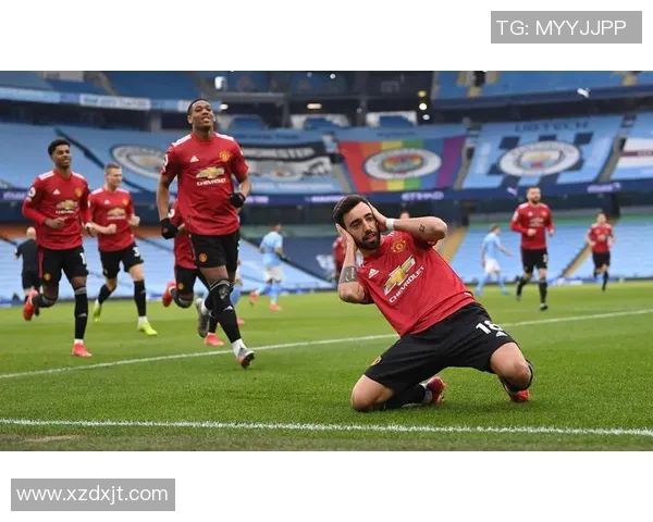 里昂与曼城精彩对决视频回顾11月28日赛事亮点分析