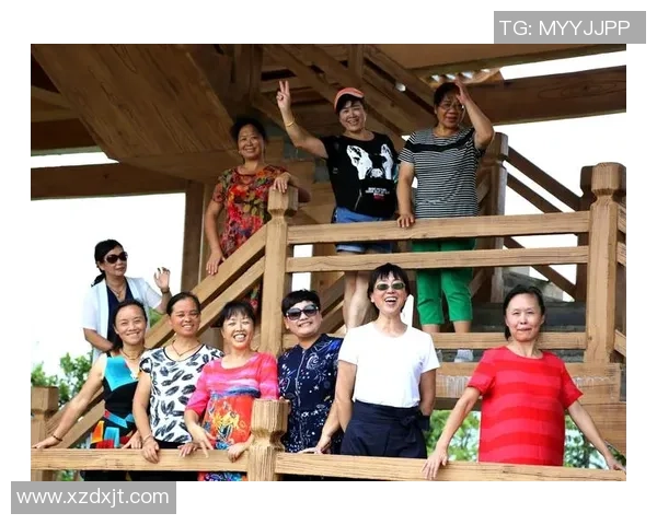 马拉维奇与穆林的巅峰对决：艺术与篮球的完美交融