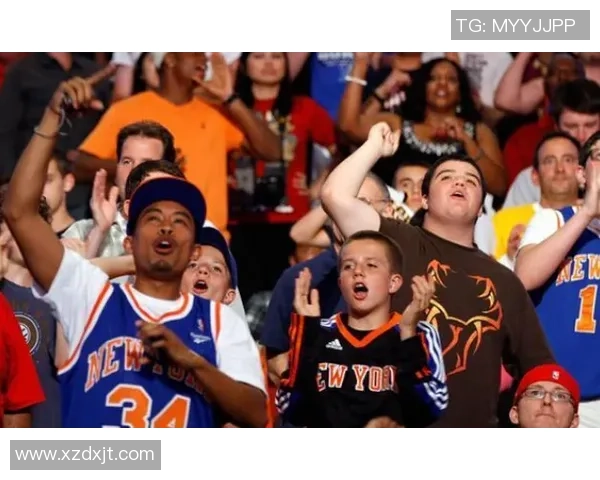 鹈鹕与尼克斯激战正酣球迷期待精彩对决与绝妙表现