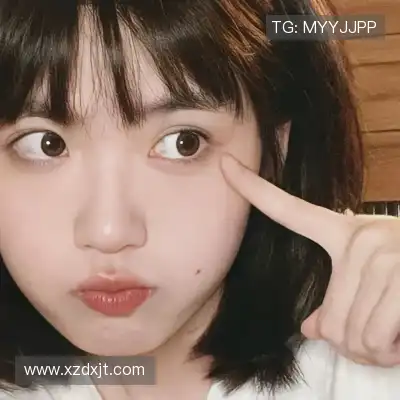 柳威宾